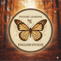 onenglish.milaulas.com